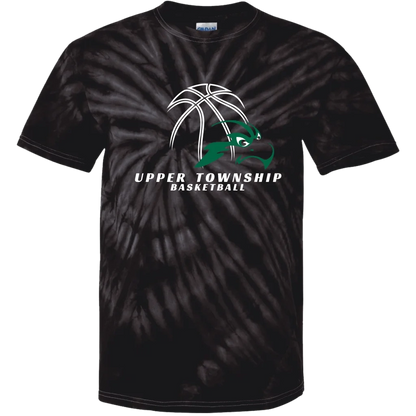 UT Basketball Youth Tees
