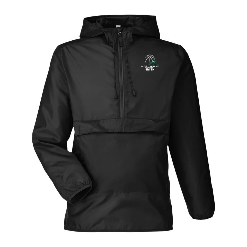 UT Basketball Mens/Unisex Jackets