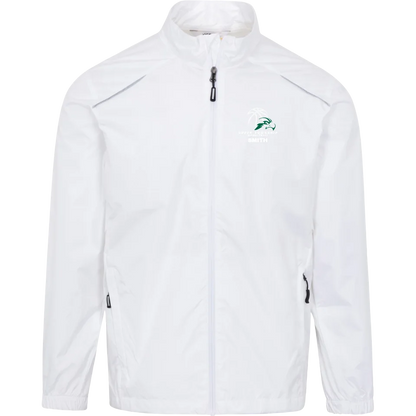 UT Basketball Mens/Unisex Jackets