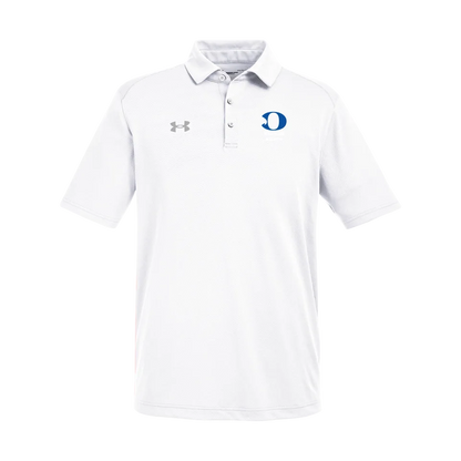 Oakcrest Wrestling Men's/Unisex Polos