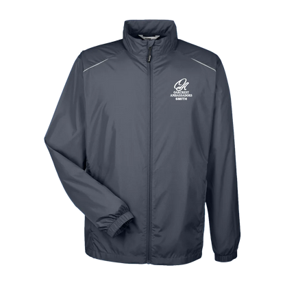 Oakcrest Ambassadors Mens/Unisex Jackets
