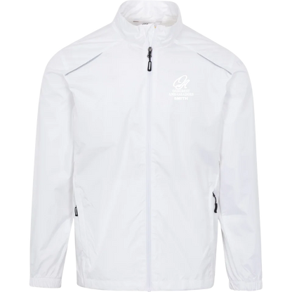 Oakcrest Ambassadors Mens/Unisex Jackets