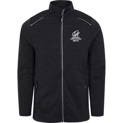 Oakcrest Ambassadors Mens/Unisex Jackets