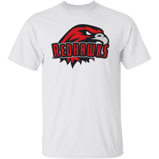 *Presale* ACIT Baseball Tees