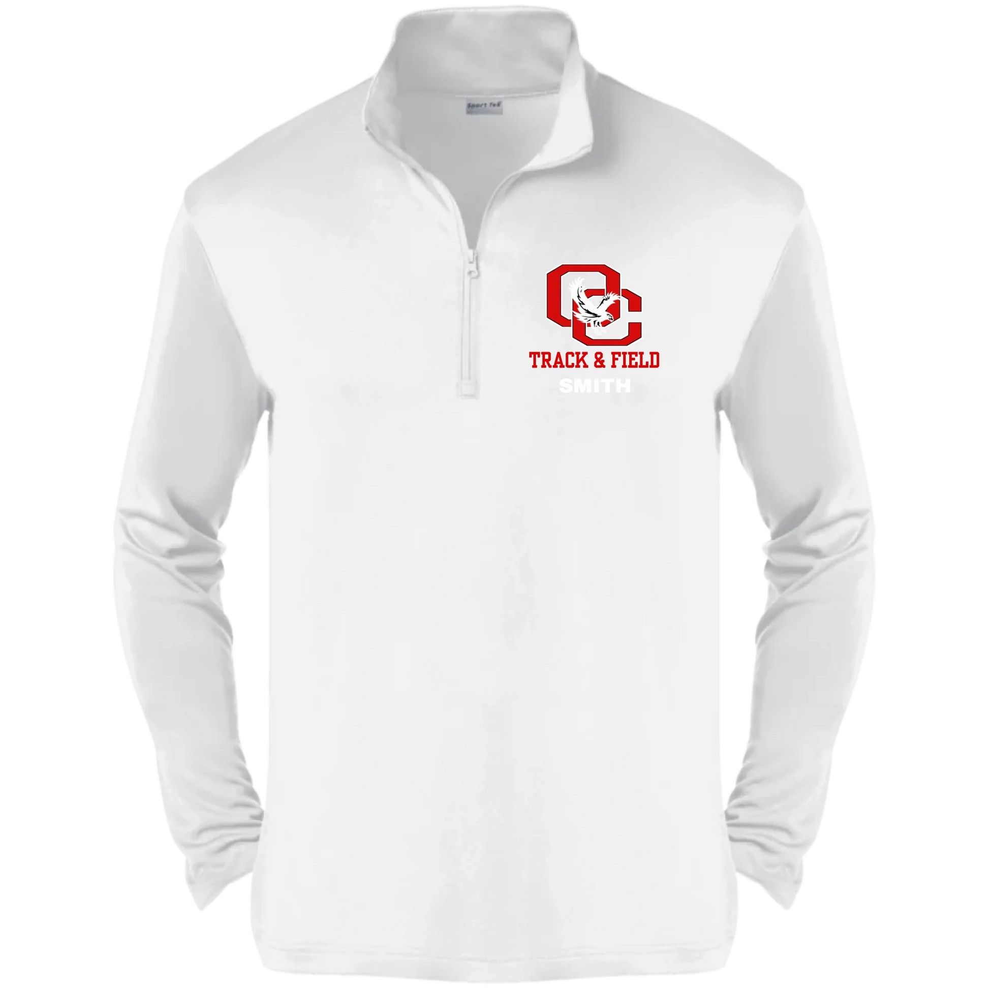 DynamicImageHandler (6)