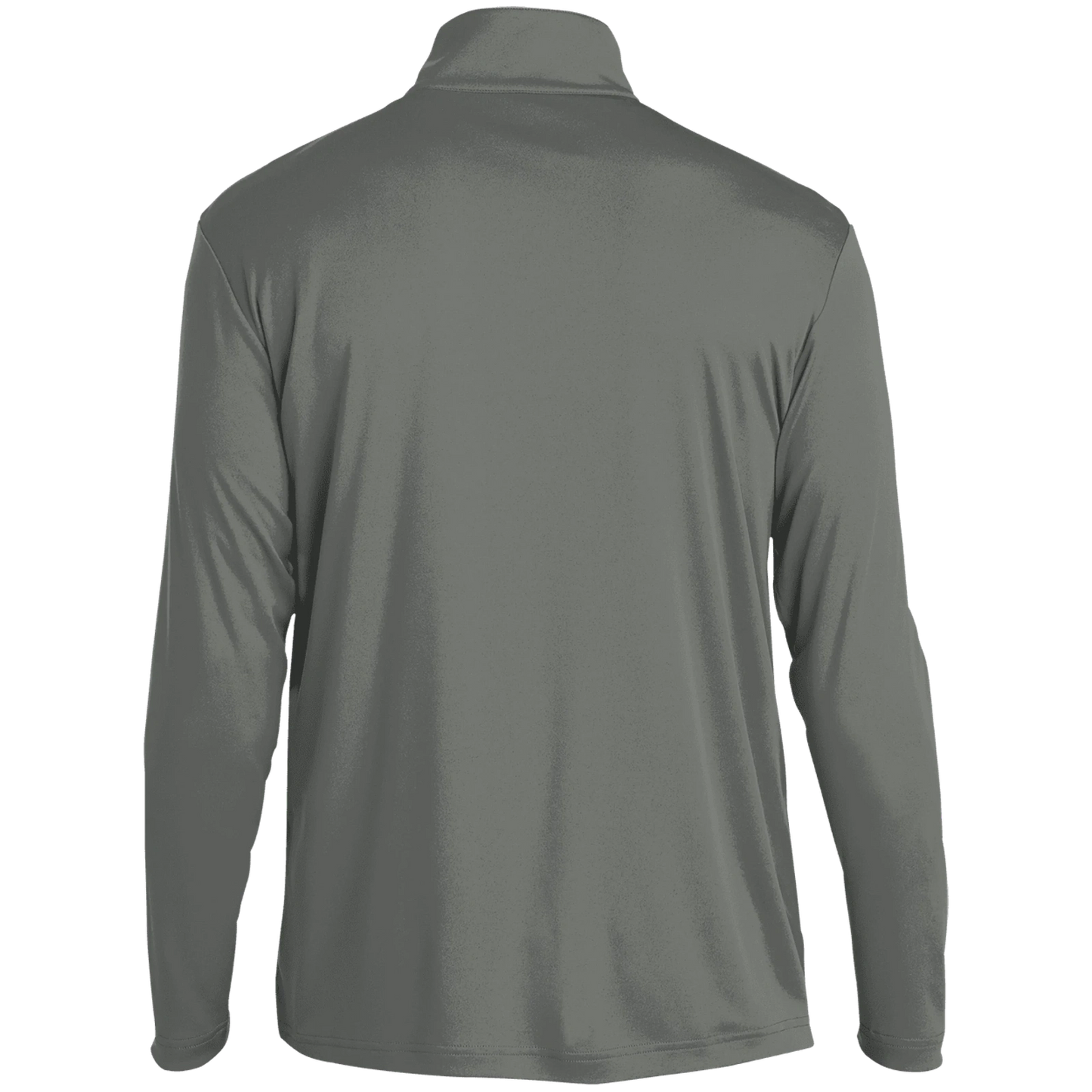 OCHS Track & Field Quarter Zips