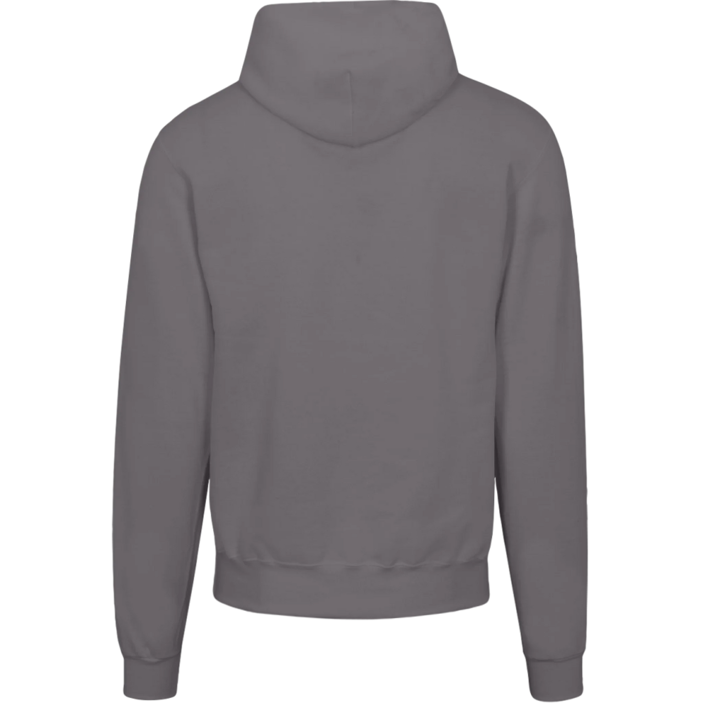 OCHS Track & Field Premium Hoodies