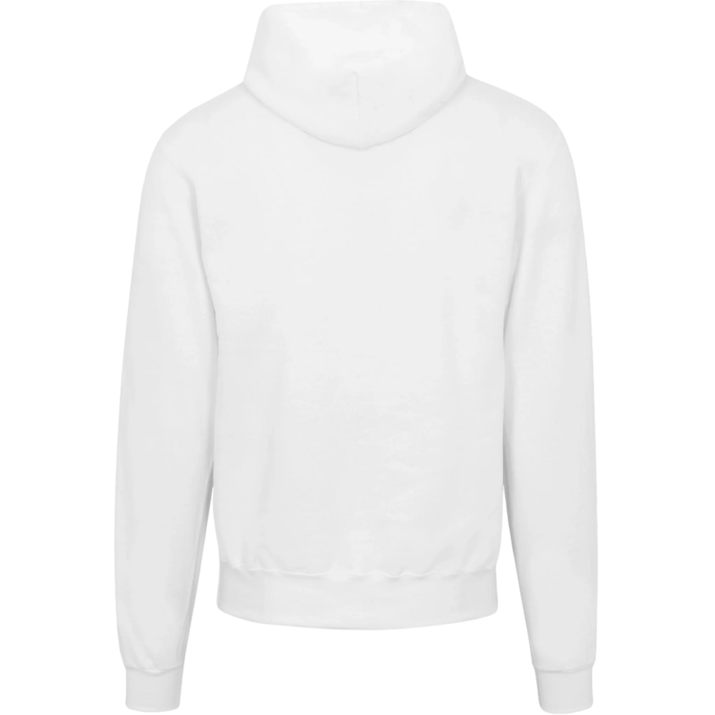 OCHS Track & Field Premium Hoodies