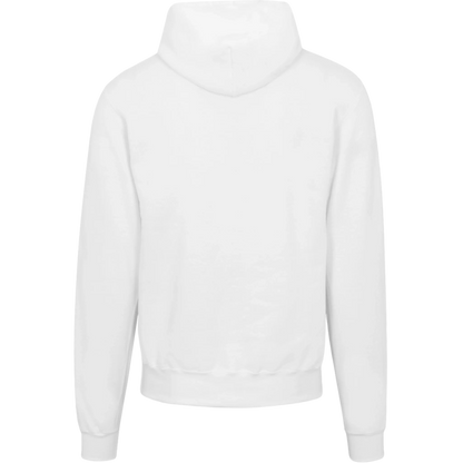 OCHS Track & Field Premium Hoodies