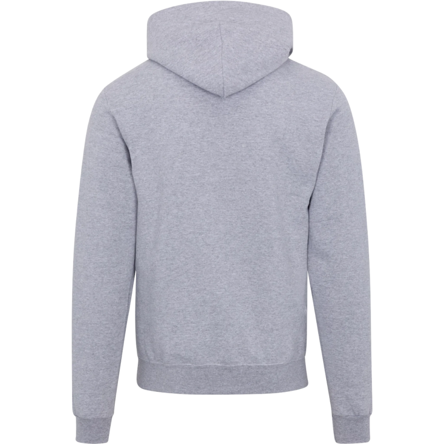 OCHS Track & Field Premium Hoodies