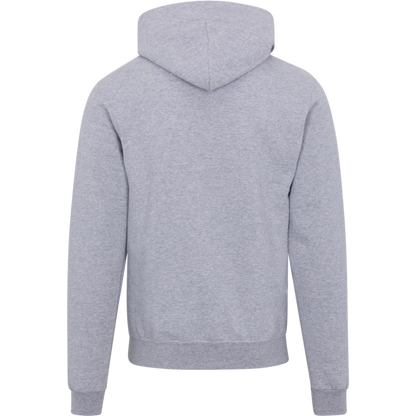 OCHS Track & Field Premium Hoodies