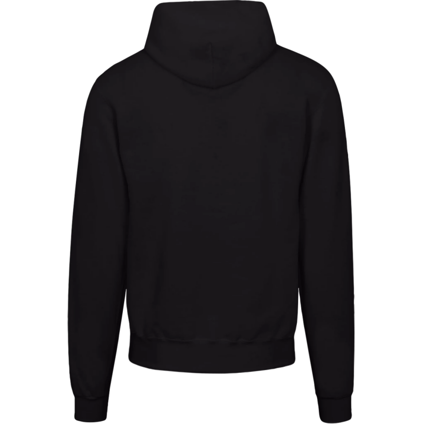 OCHS Track & Field Premium Hoodies
