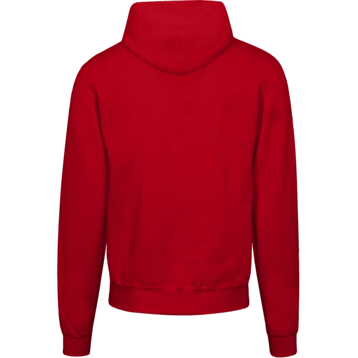 OCHS Track & Field Premium Hoodies