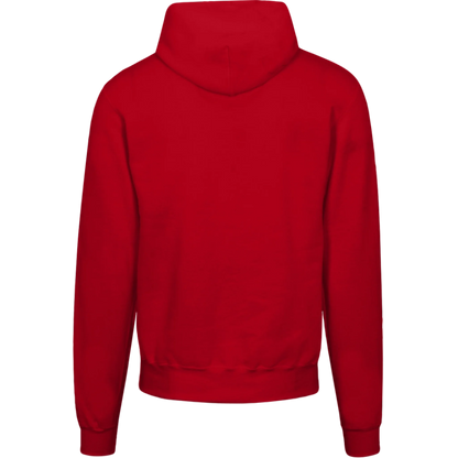 OCHS Track & Field Premium Hoodies