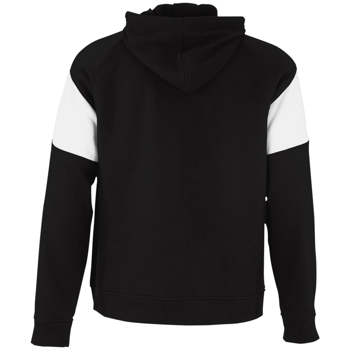 OCHS Track & Field Premium Hoodies