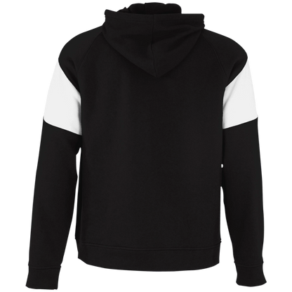 OCHS Track & Field Premium Hoodies