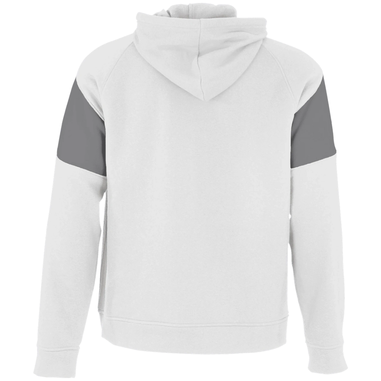 OCHS Track & Field Premium Hoodies