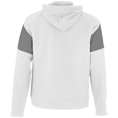 OCHS Track & Field Premium Hoodies