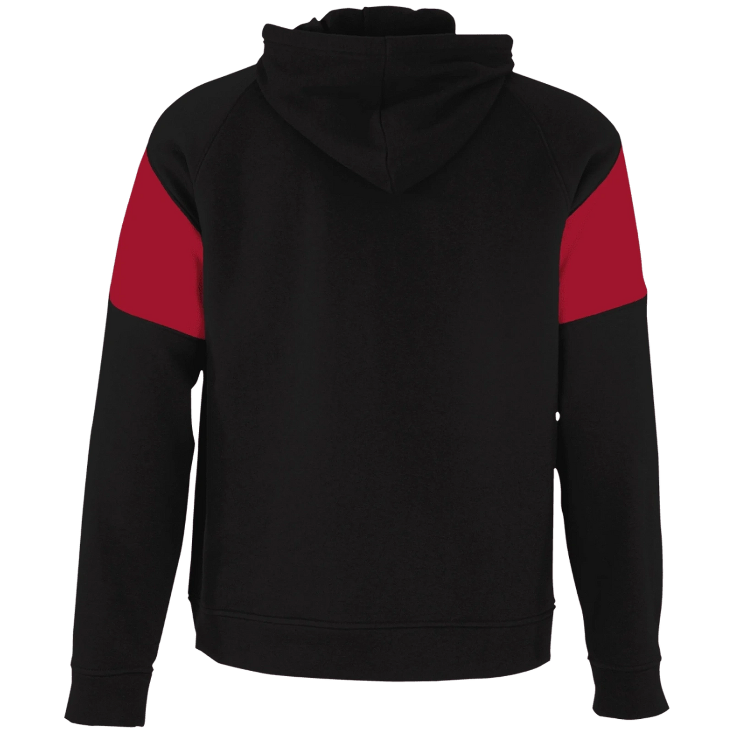 OCHS Track & Field Premium Hoodies