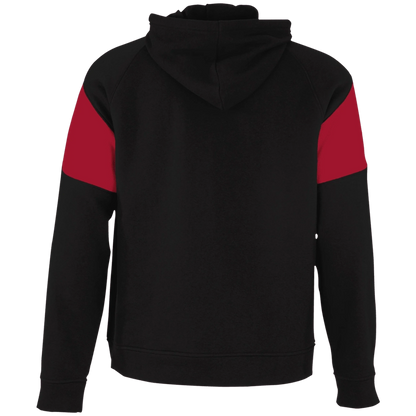 OCHS Track & Field Premium Hoodies