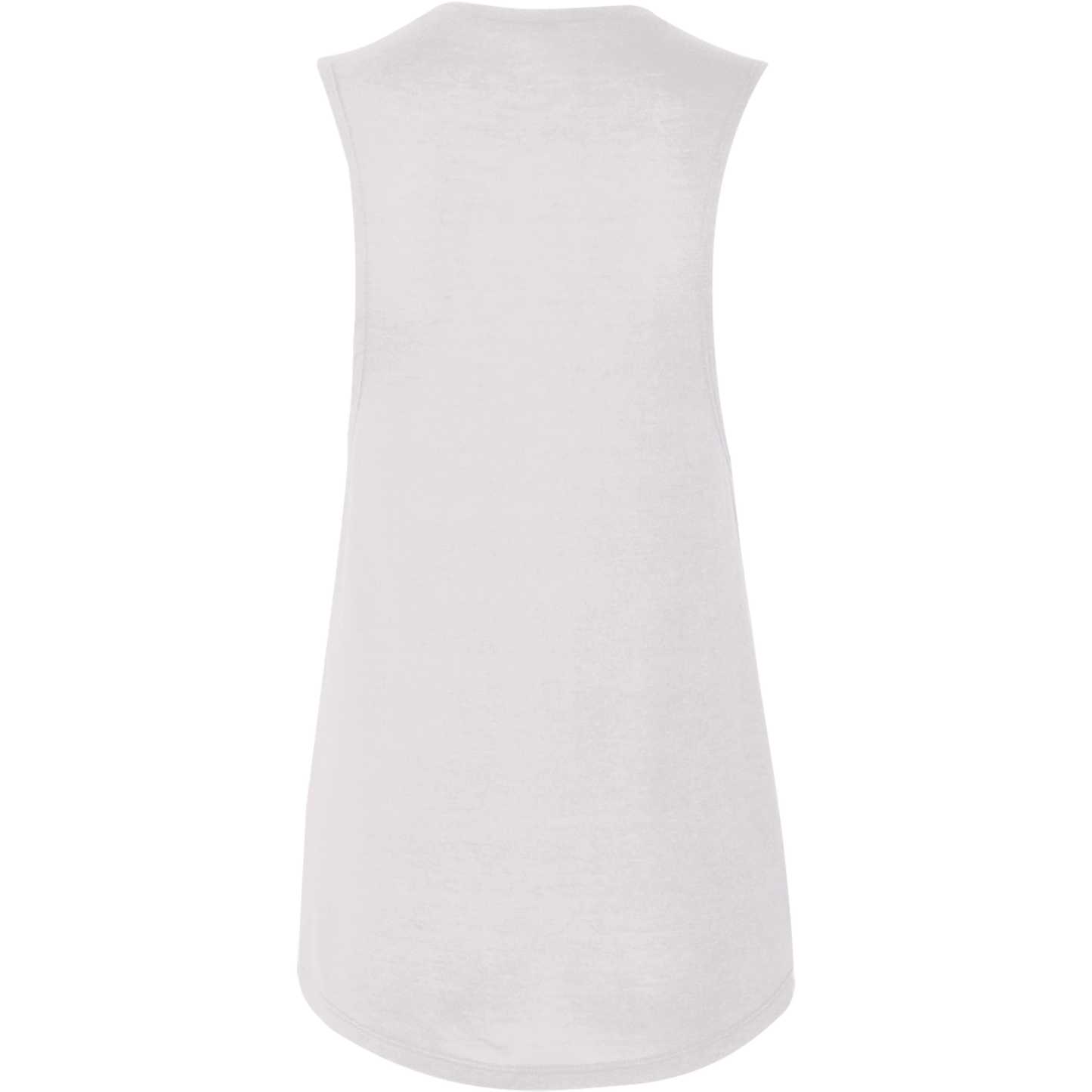 OCHS Track & Field Tanks