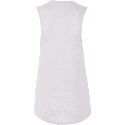 OCHS Track & Field Tanks