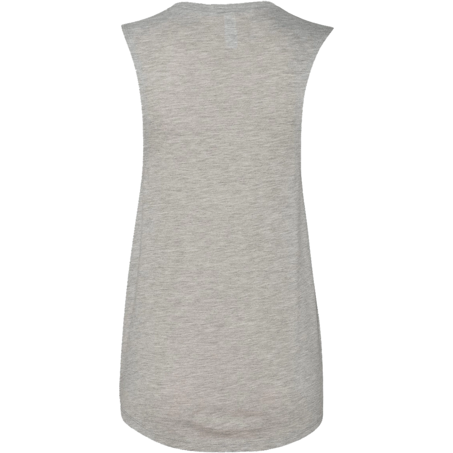 OCHS Track & Field Tanks