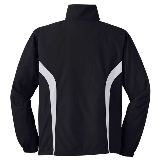 OCHS Track & Field Mens/Unisex Jackets