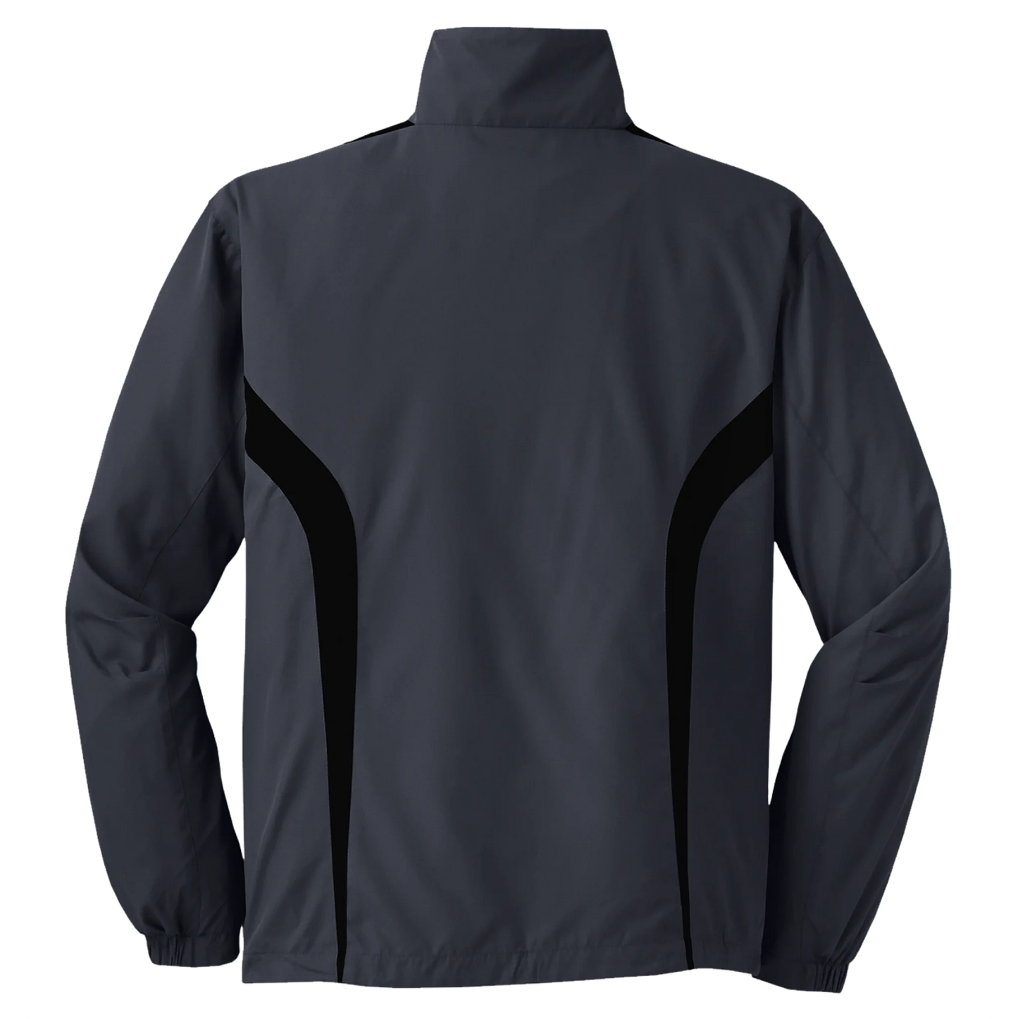 OCHS Track & Field Mens/Unisex Jackets