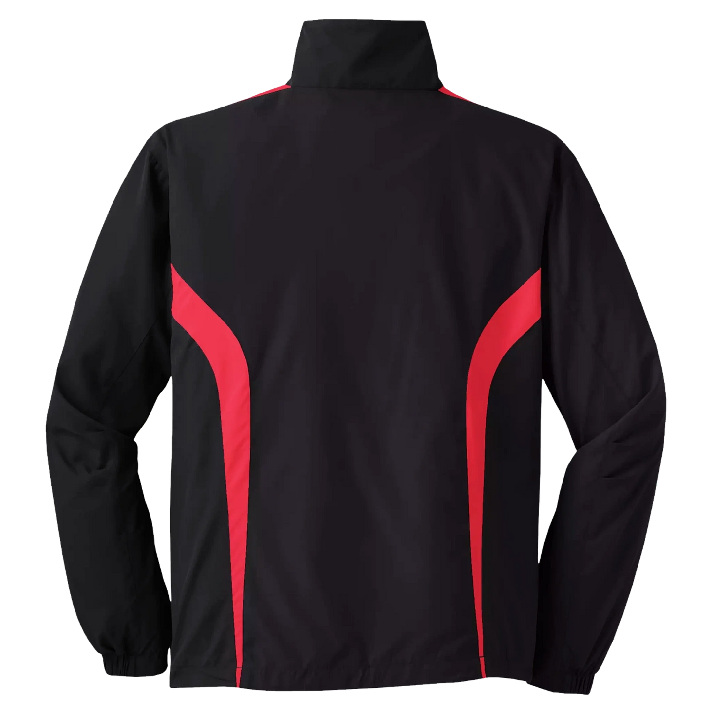 OCHS Track & Field Mens/Unisex Jackets