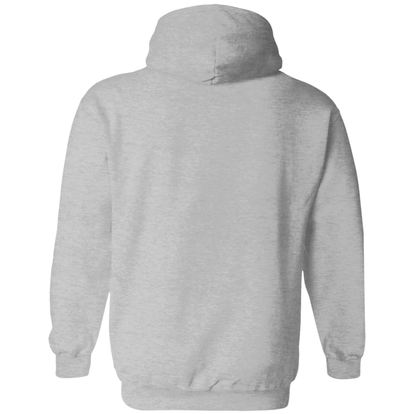 EHT Flag Football Sweatshirts