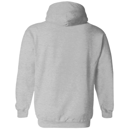 EHT Flag Football Sweatshirts