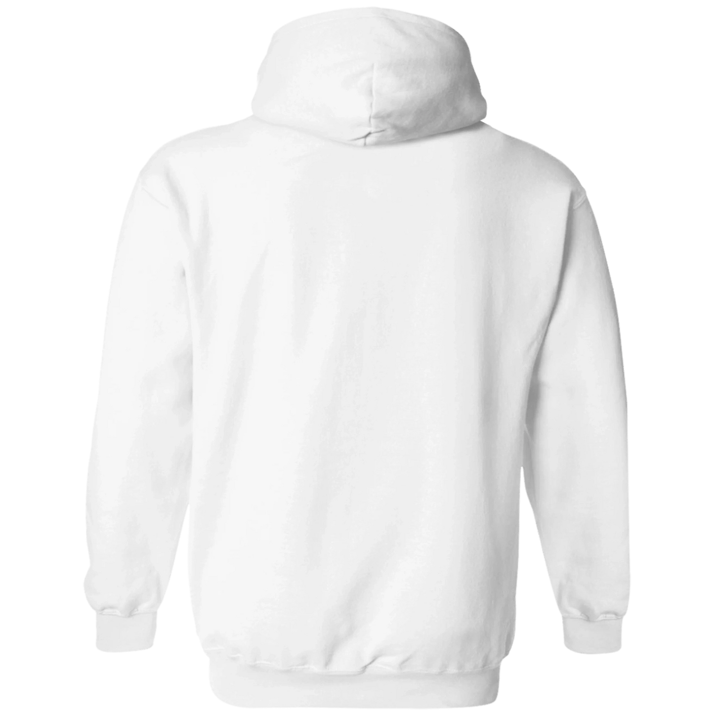 EHT Flag Football Sweatshirts