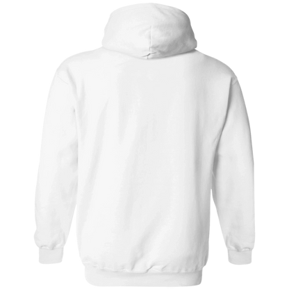 EHT Flag Football Sweatshirts