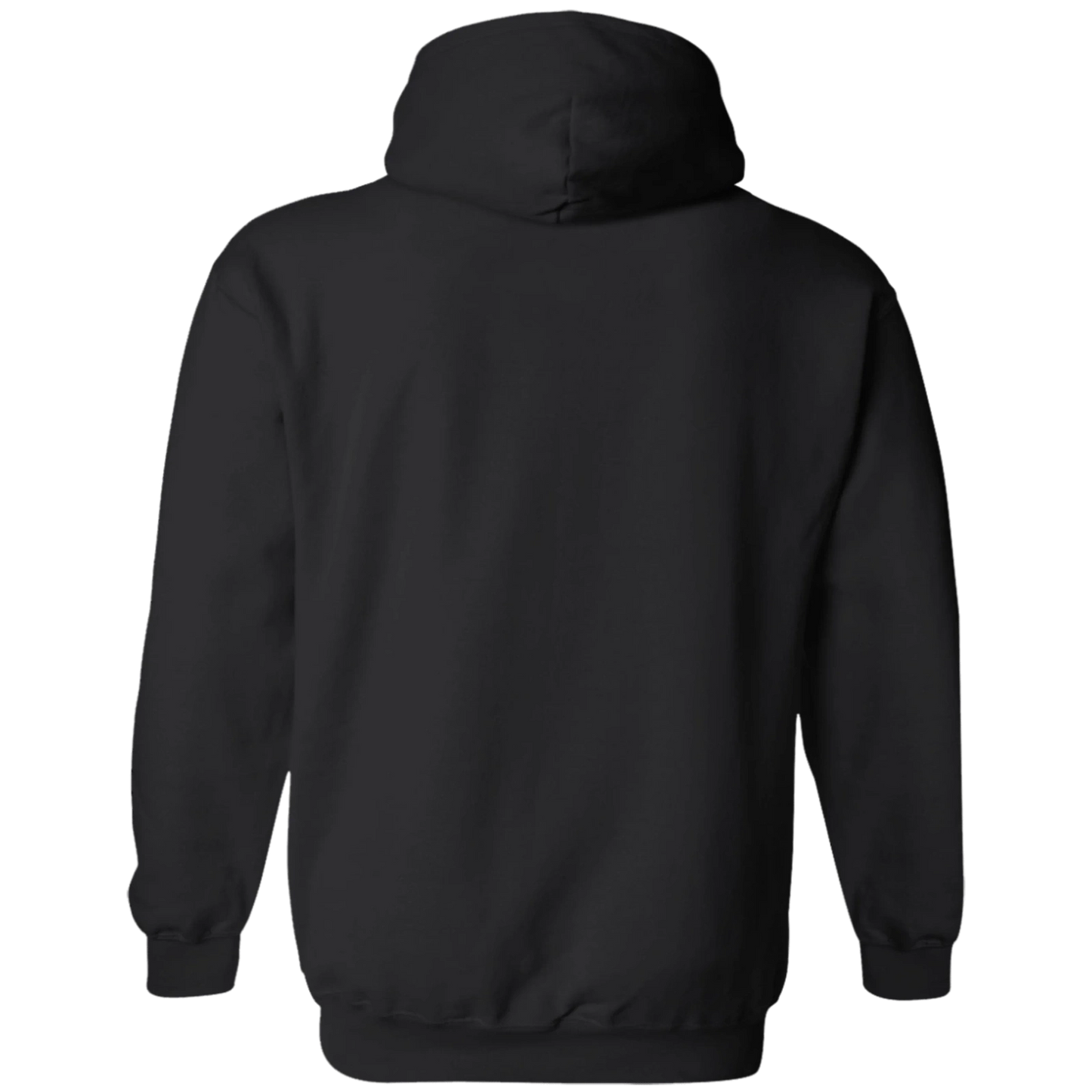 EHT Flag Football Sweatshirts