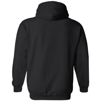 EHT Flag Football Sweatshirts