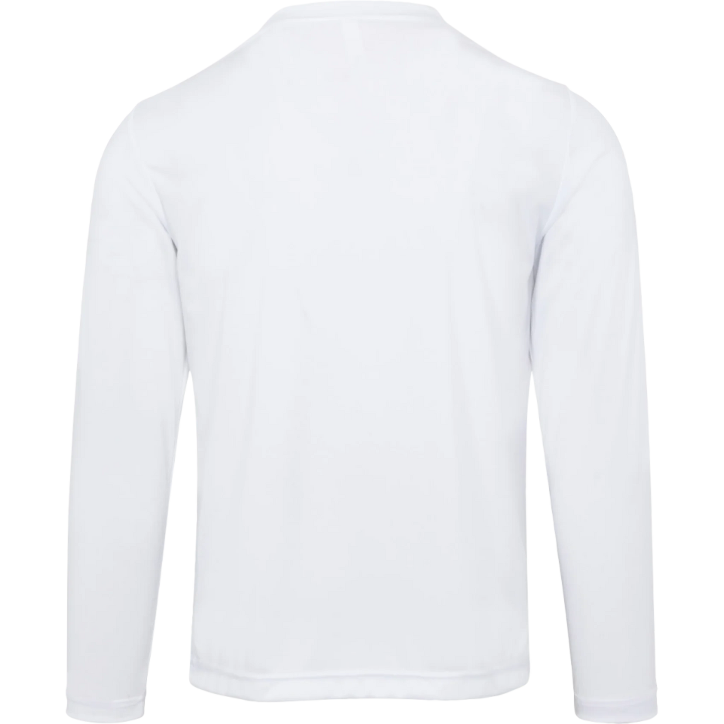 EHT Flag Football Tees