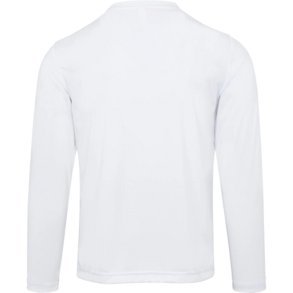 EHT Flag Football Tees