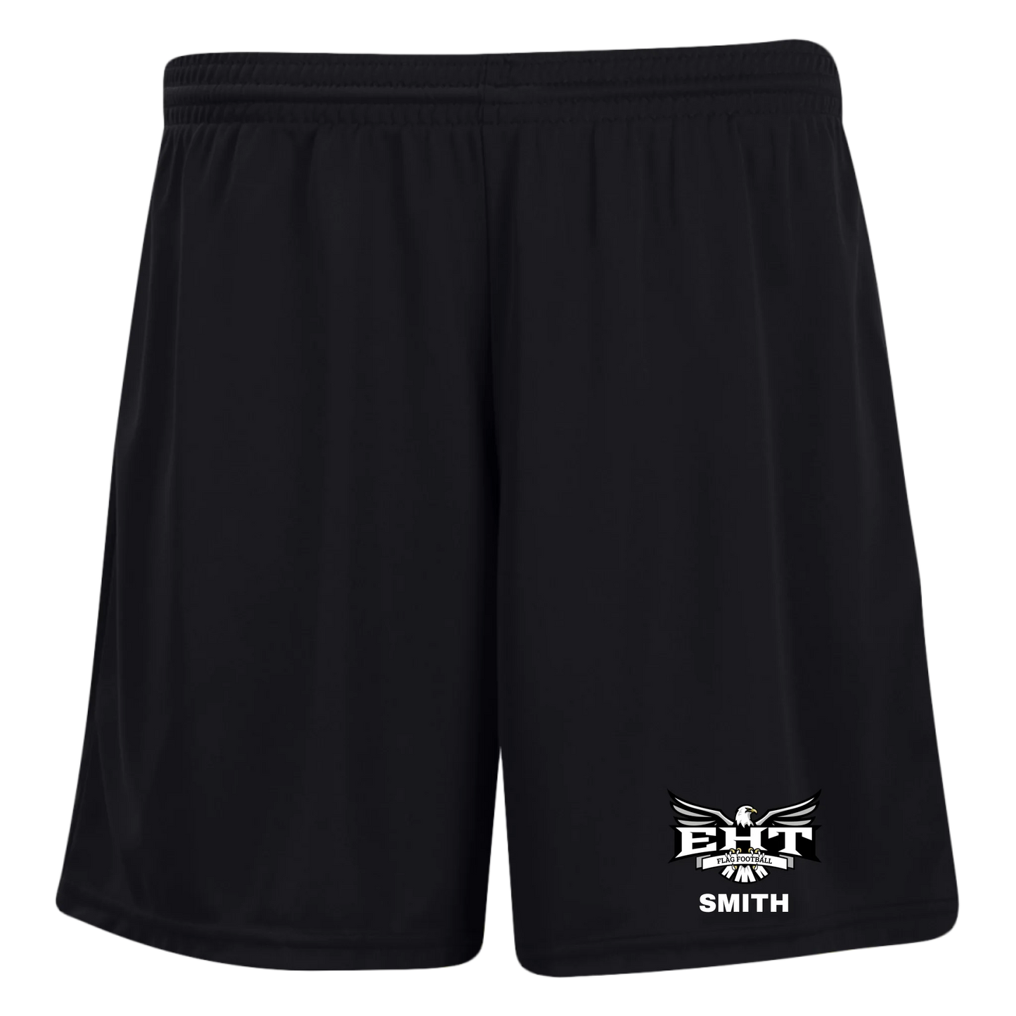 EHT Flag Football Bottoms