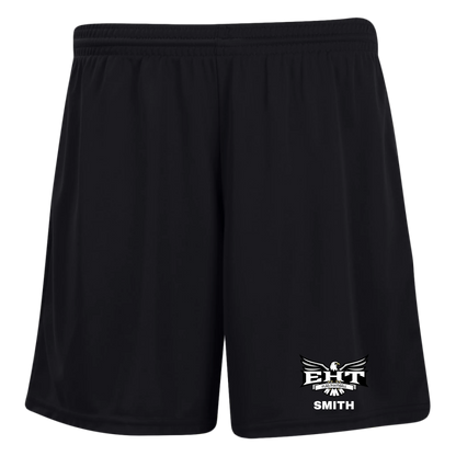 EHT Flag Football Bottoms
