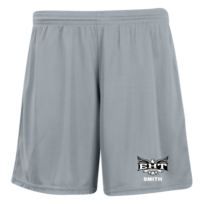 EHT Flag Football Bottoms