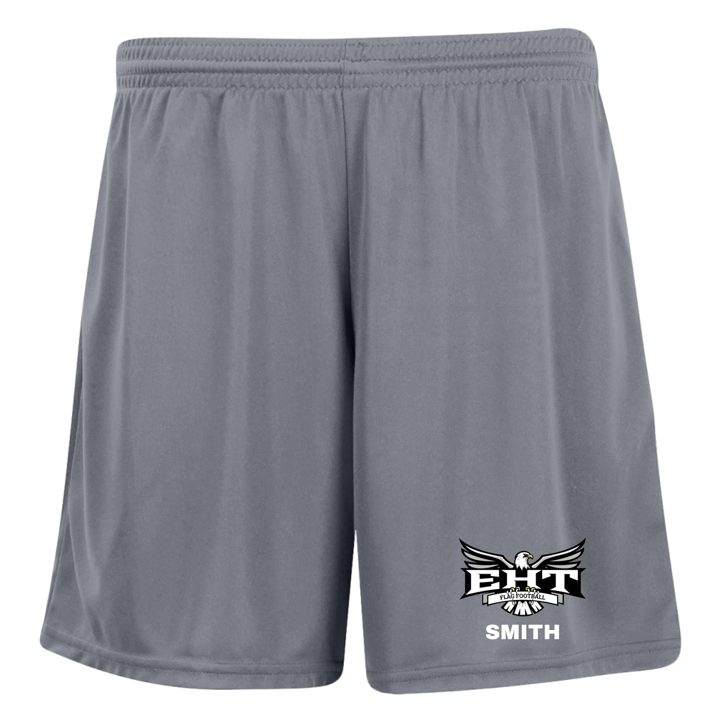 EHT Flag Football Bottoms