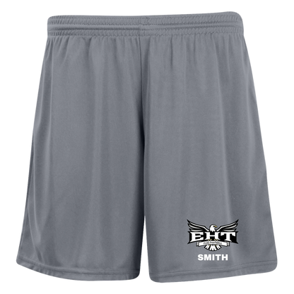 EHT Flag Football Bottoms