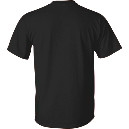 Oakcrest 2028 Vintage Tee