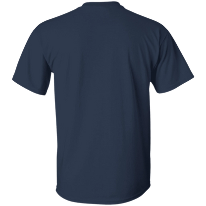 Oakcrest 2028 Vintage Tee