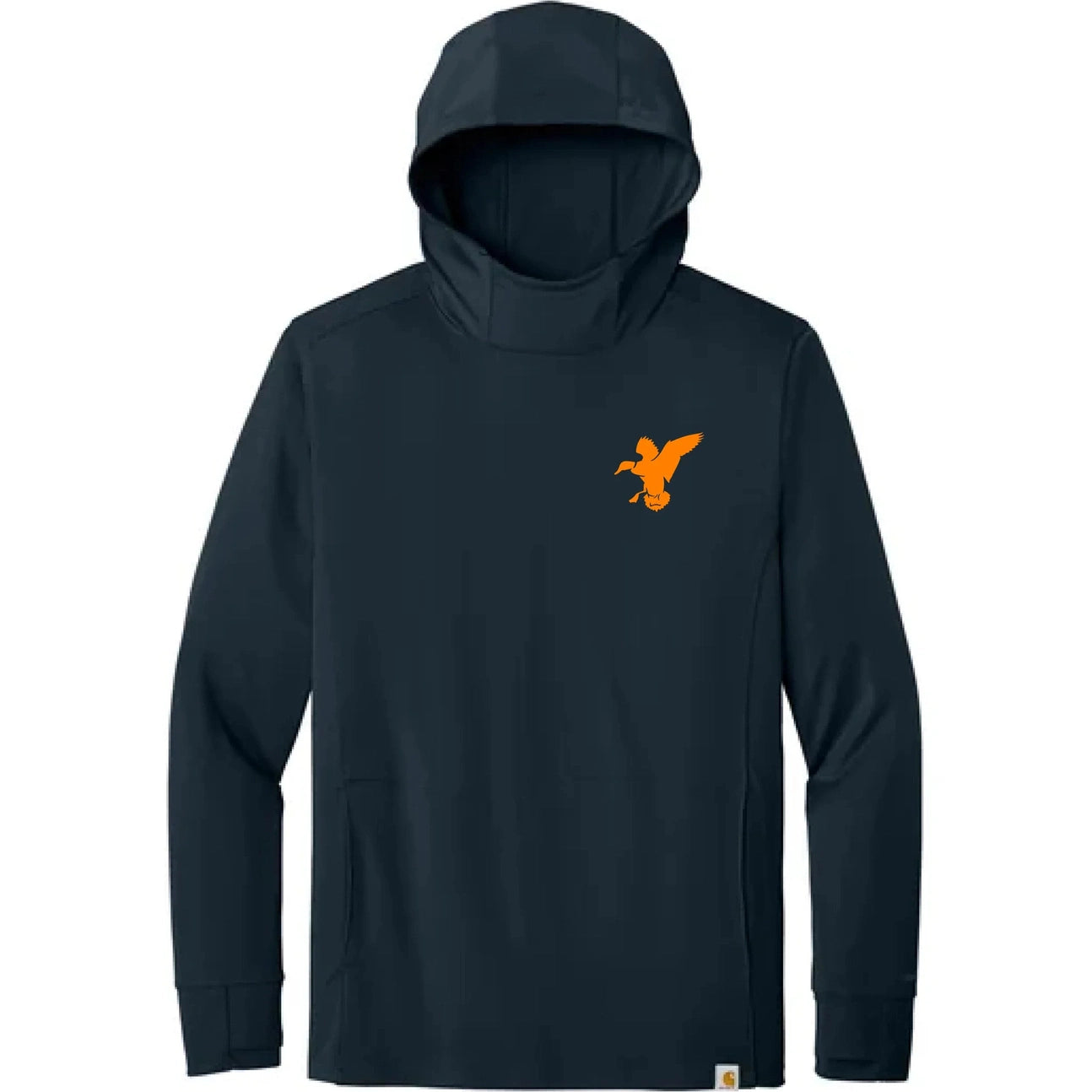 424Wx635H-56677-Navy-12-CT106923NavyFlatFront