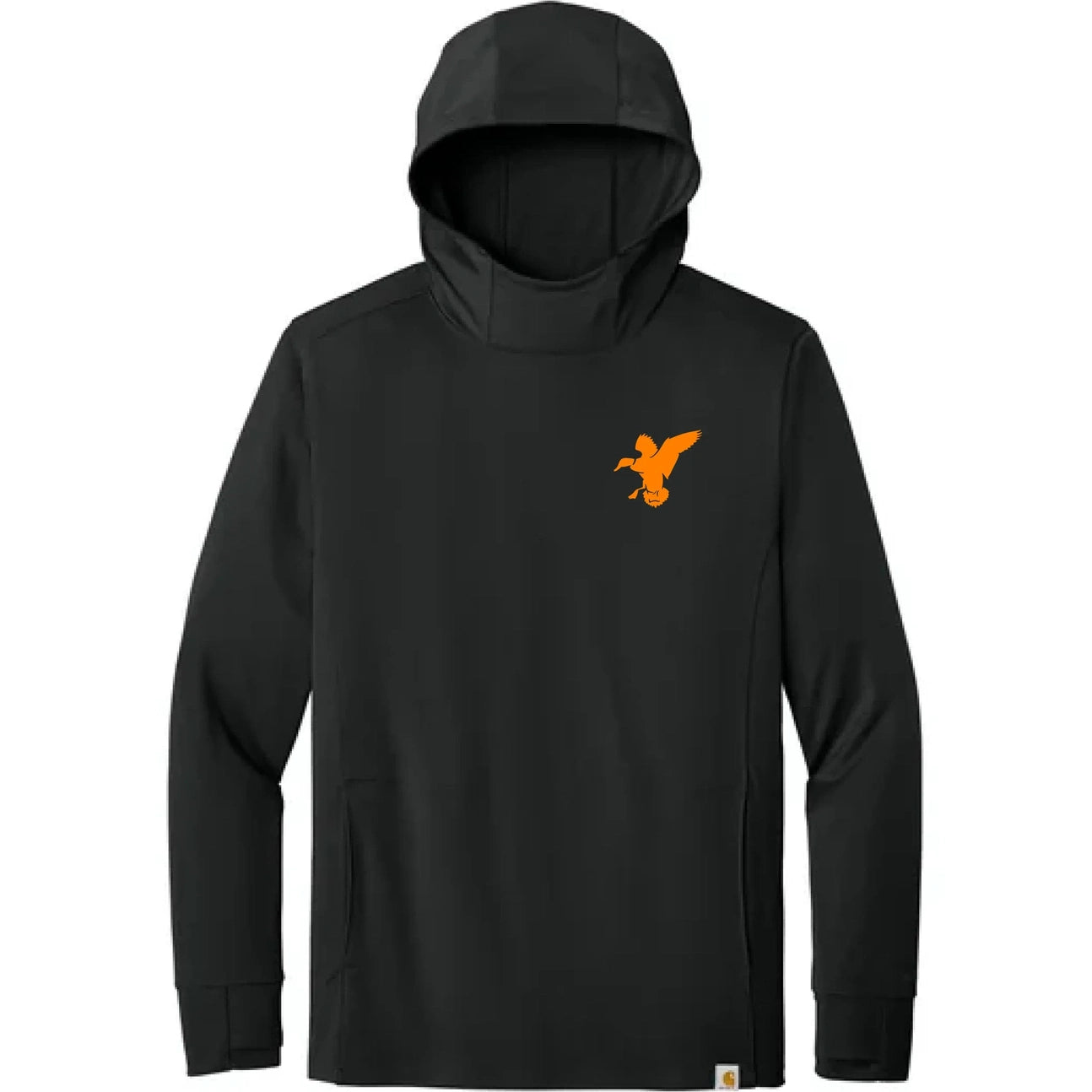 424Wx635H-56677-Black-12-CT106923BlackFlatFront