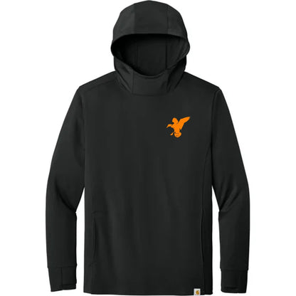 424Wx635H-56677-Black-12-CT106923BlackFlatFront