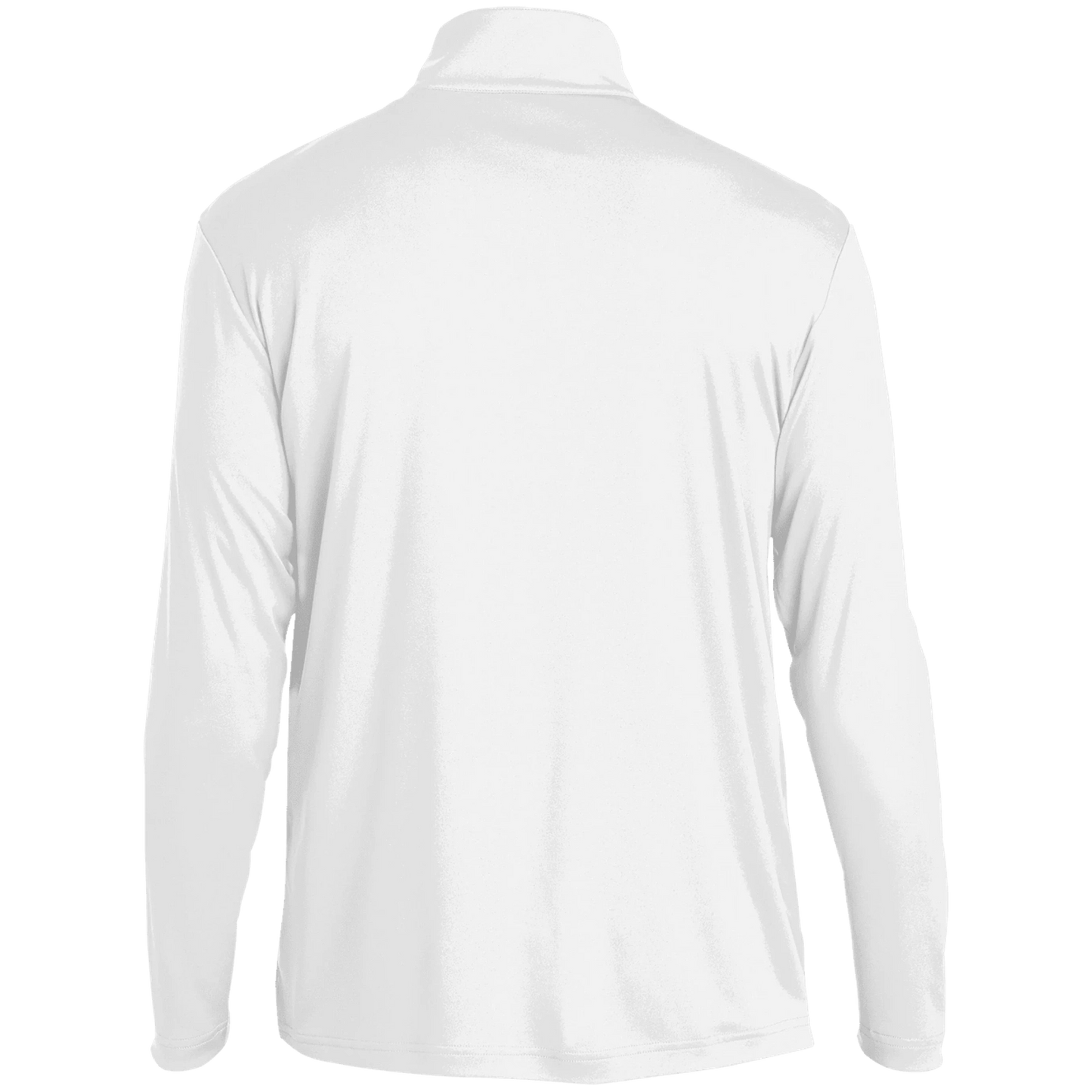 UT Riptide Hockey Quarter Zips
