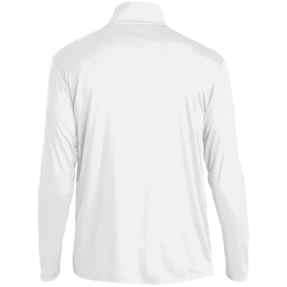 UT Riptide Hockey Quarter Zips